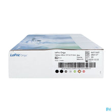 Charger l'image dans la galerie, mediPimId:226262:1728552849
