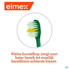 Afbeelding in Gallery-weergave laden, mediPimId:271091:1728559269

