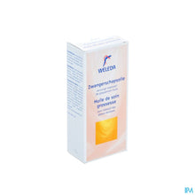 Afbeelding in Gallery-weergave laden, mediPimId:32410:1728395862
