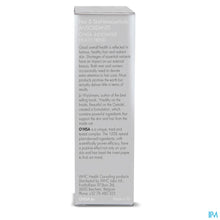 Load image into Gallery viewer, mediPimId:463068:1741948917
