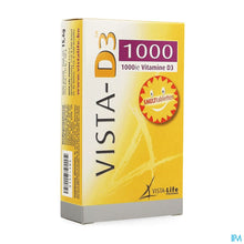 Charger l'image dans la galerie, mediPimId:138545:1728470025
