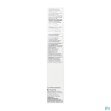 Afbeelding in Gallery-weergave laden, mediPimId:380098:1735659467
