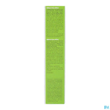 Load image into Gallery viewer, mediPimId:596535:1763561472
