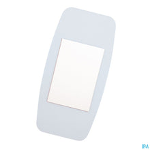 Charger l'image dans la galerie, mediPimId:230285:1728553414
