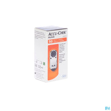 Charger l'image dans la galerie, mediPimId:24934:1728394985
