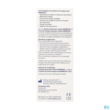 Charger l'image dans la galerie, mediPimId:591198:1761216514

