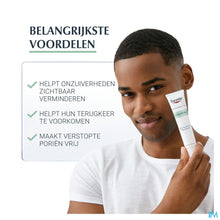 Afbeelding in Gallery-weergave laden, mediPimId:232855:1728553751
