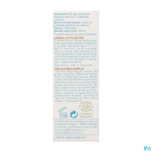 Load image into Gallery viewer, mediPimId:580396:1754297558

