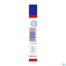 Load image into Gallery viewer, mediPimId:580760:1754298013
