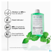 Charger l'image dans la galerie, mediPimId:581133:1754442925
