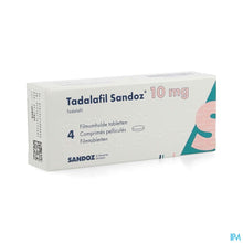 Load image into Gallery viewer, mediPimId:186413:1728476327
