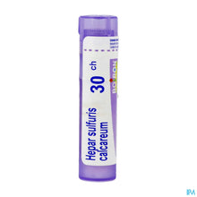 Charger l'image dans la galerie, mediPimId:210735:1728550418
