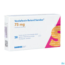 Afbeelding in Gallery-weergave laden, mediPimId:225206:1728552703
