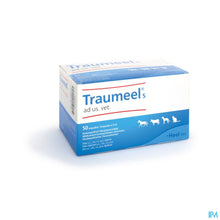 Afbeelding in Gallery-weergave laden, mediPimId:132241:1728469203
