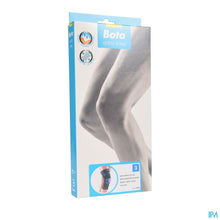 Load image into Gallery viewer, mediPimId:185847:1779976905
