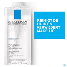 Afbeelding in Gallery-weergave laden, mediPimId:264767:1728558378
