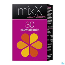 Charger l'image dans la galerie, mediPimId:371018:1732788510
