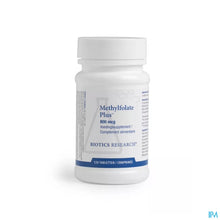Afbeelding in Gallery-weergave laden, mediPimId:249531:1728556405
