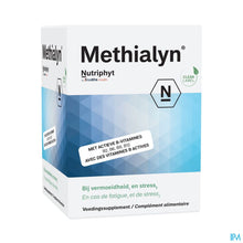 Afbeelding in Gallery-weergave laden, mediPimId:589119:1759930192
