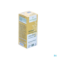 Afbeelding in Gallery-weergave laden, mediPimId:34399:1760966186
