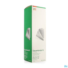 Charger l'image dans la galerie, mediPimId:156760:1728472473

