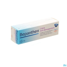 Afbeelding in Gallery-weergave laden, mediPimId:59719:1728461067
