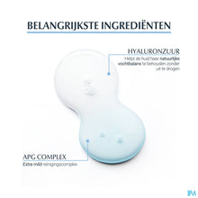 Afbeelding in Gallery-weergave laden, mediPimId:232725:1728553730
