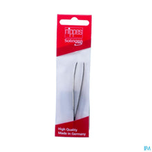 Charger l'image dans la galerie, mediPimId:83289:1728464108

