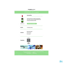 Load image into Gallery viewer, mediPimId:657506:1784214153
