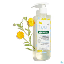 Afbeelding in Gallery-weergave laden, mediPimId:277718:1728560000

