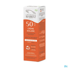 Charger l'image dans la galerie, mediPimId:240917:1728555066
