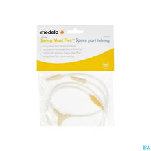 Charger l'image dans la galerie, mediPimId:193629:1728477513
