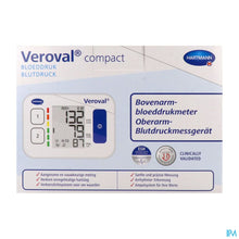 Afbeelding in Gallery-weergave laden, mediPimId:282751:1728560577
