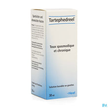 Afbeelding in Gallery-weergave laden, mediPimId:166895:1728473723
