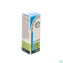 Afbeelding in Gallery-weergave laden, mediPimId:34426:1728458307
