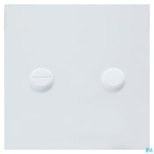 Afbeelding in Gallery-weergave laden, mediPimId:89921:1728465014
