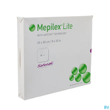 Load image into Gallery viewer, mediPimId:86735:1728464523
