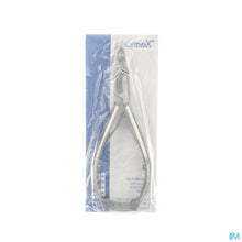 Charger l'image dans la galerie, mediPimId:31219:1728395735
