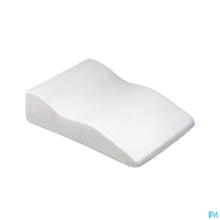 Charger l'image dans la galerie, mediPimId:80593:1728463772
