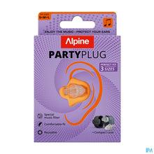 Charger l'image dans la galerie, mediPimId:472999:1746604574

