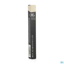 Afbeelding in Gallery-weergave laden, mediPimId:190304:1728477006
