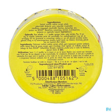 Charger l'image dans la galerie, mediPimId:269214:1728559027
