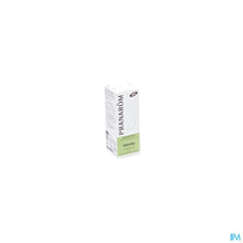 Afbeelding in Gallery-weergave laden, mediPimId:30458:1728395643
