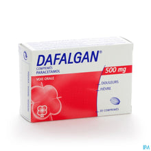 Afbeelding in Gallery-weergave laden, mediPimId:8638:1728393036

