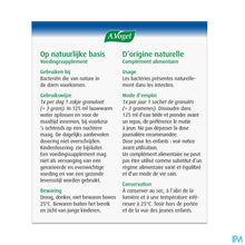 Afbeelding in Gallery-weergave laden, mediPimId:260449:1728557802
