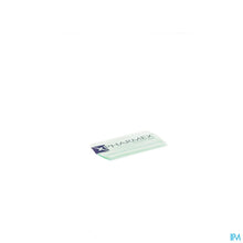 Afbeelding in Gallery-weergave laden, mediPimId:30876:1728395688
