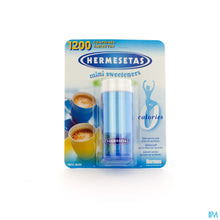 Afbeelding in Gallery-weergave laden, mediPimId:5340:1728392685
