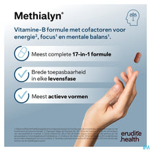 Afbeelding in Gallery-weergave laden, mediPimId:657962:1785164921
