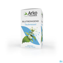 Afbeelding in Gallery-weergave laden, mediPimId:467908:1744033591
