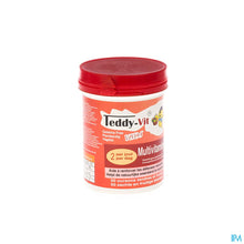 Afbeelding in Gallery-weergave laden, mediPimId:19414:1728394293
